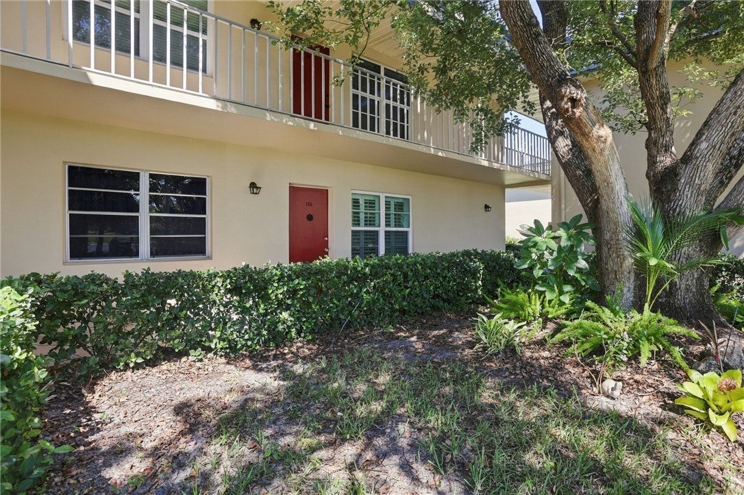 23 Vista Gardens Trail 106