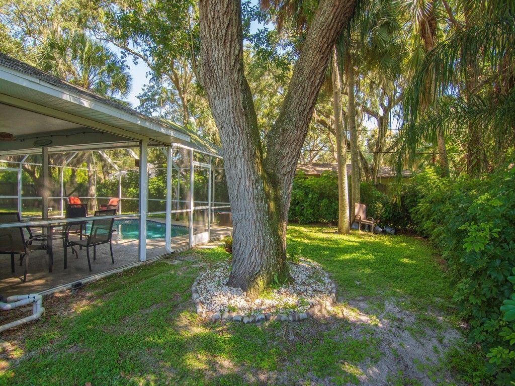 Photo of 1626 Stonecrop Street, Sebastian, FL 32958 (MLS # 289956)