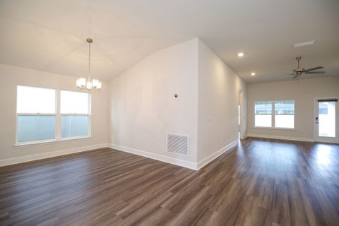 2450 Roygaris Street Nw, Palm Bay, FL 32907