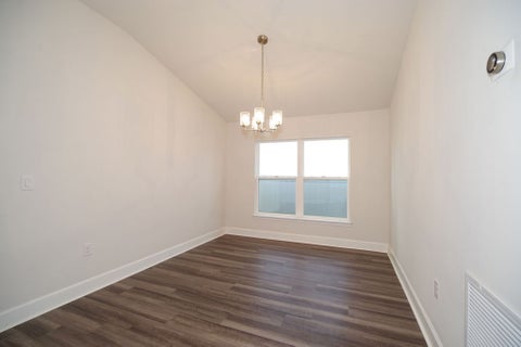 2450 Roygaris Street Nw, Palm Bay, FL 32907