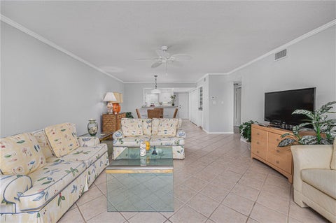 5300 Highway A1a 303, Indian River Shores, FL 32963