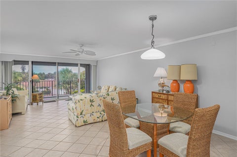 5300 Highway A1a 303, Indian River Shores, FL 32963