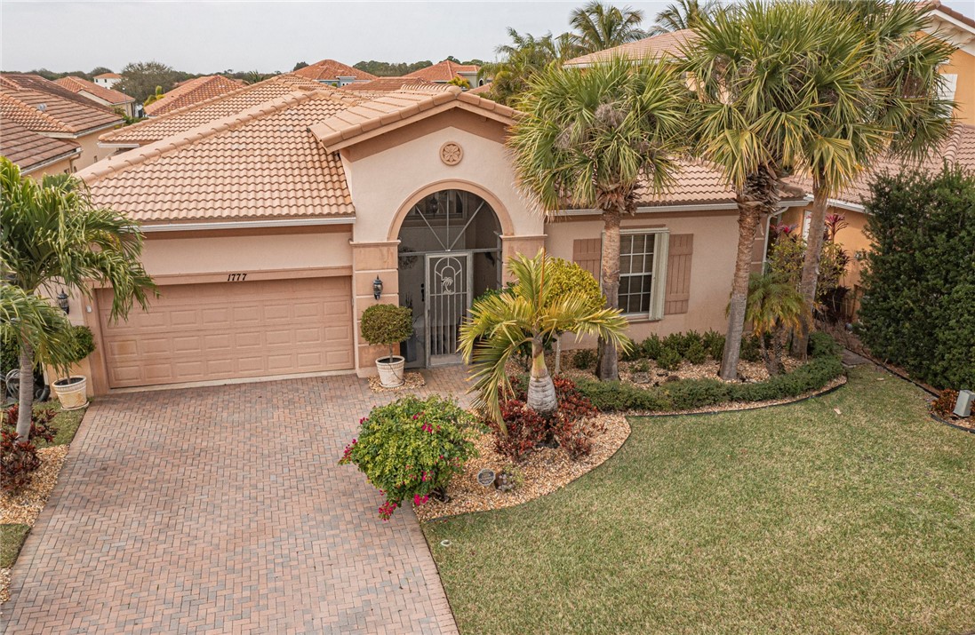 1777 Belmont Circle SW