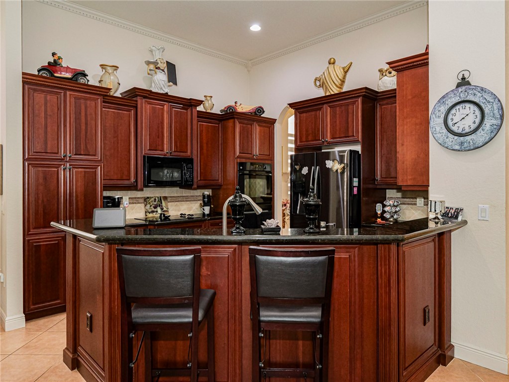 1777 Belmont Circle SW