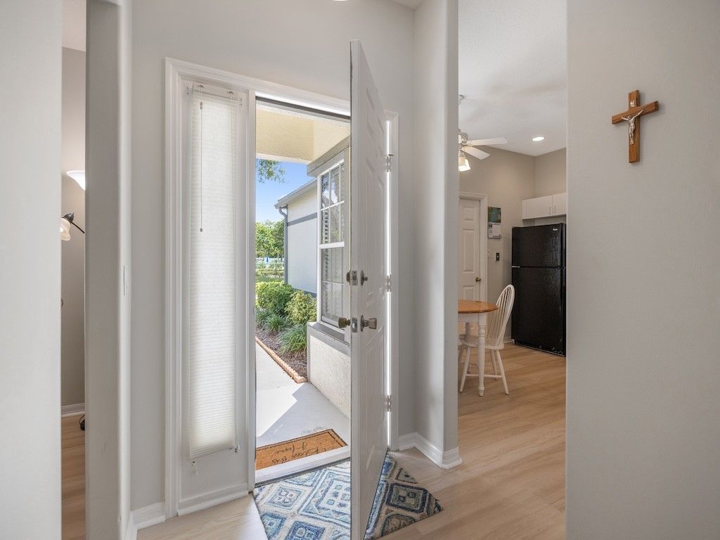 Photo of 7960 Cabot Tower Place, Vero Beach, FL 32966 (MLS # 291280)