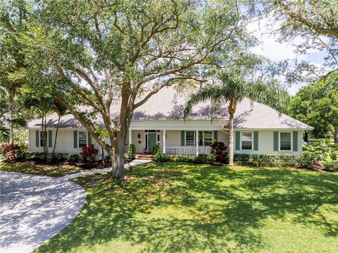 4900 13th Lane Vero Beach FL 32966