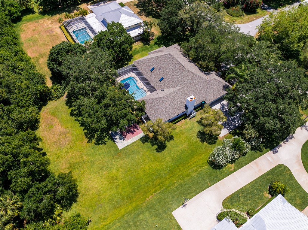 4900 13th Lane
