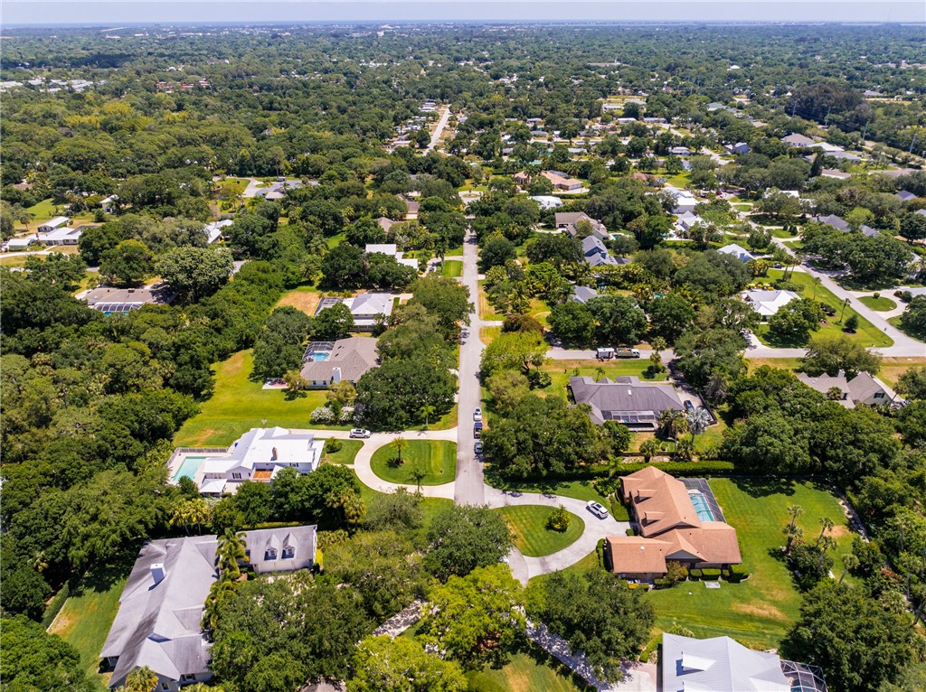 4900 13th Lane