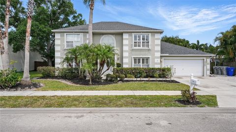 2290 Compass Pointe Drive, Vero Beach, FL 32966 - MLS#: 287308