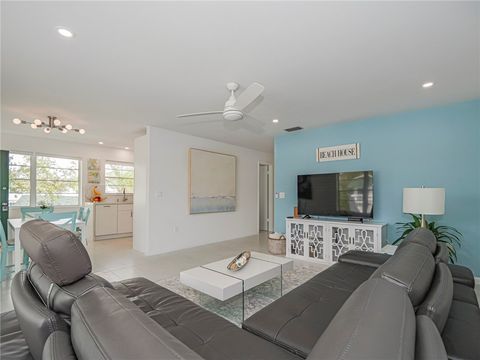 2800 Indian River Boulevard I10 Vero Beach FL 32960