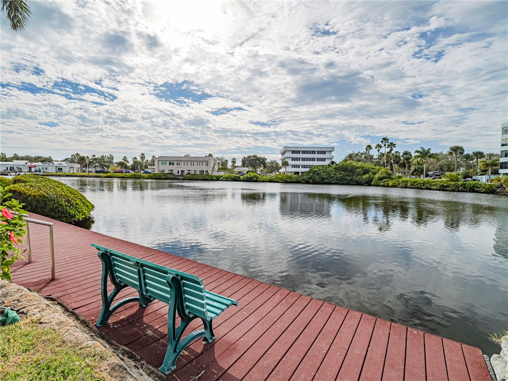 2800 Indian River Boulevard I10