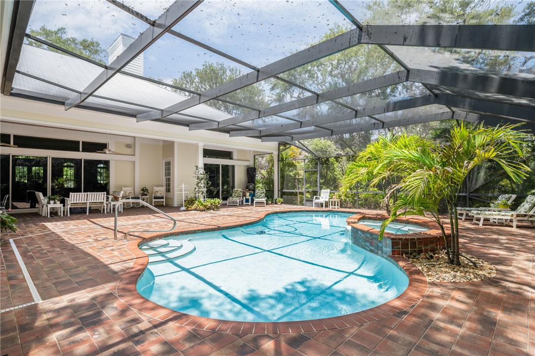 Vero Beach, Florida, 32963, United States, 3 Bedrooms Bedrooms, ,3 BathroomsBathrooms,Residential,Active,2044945
