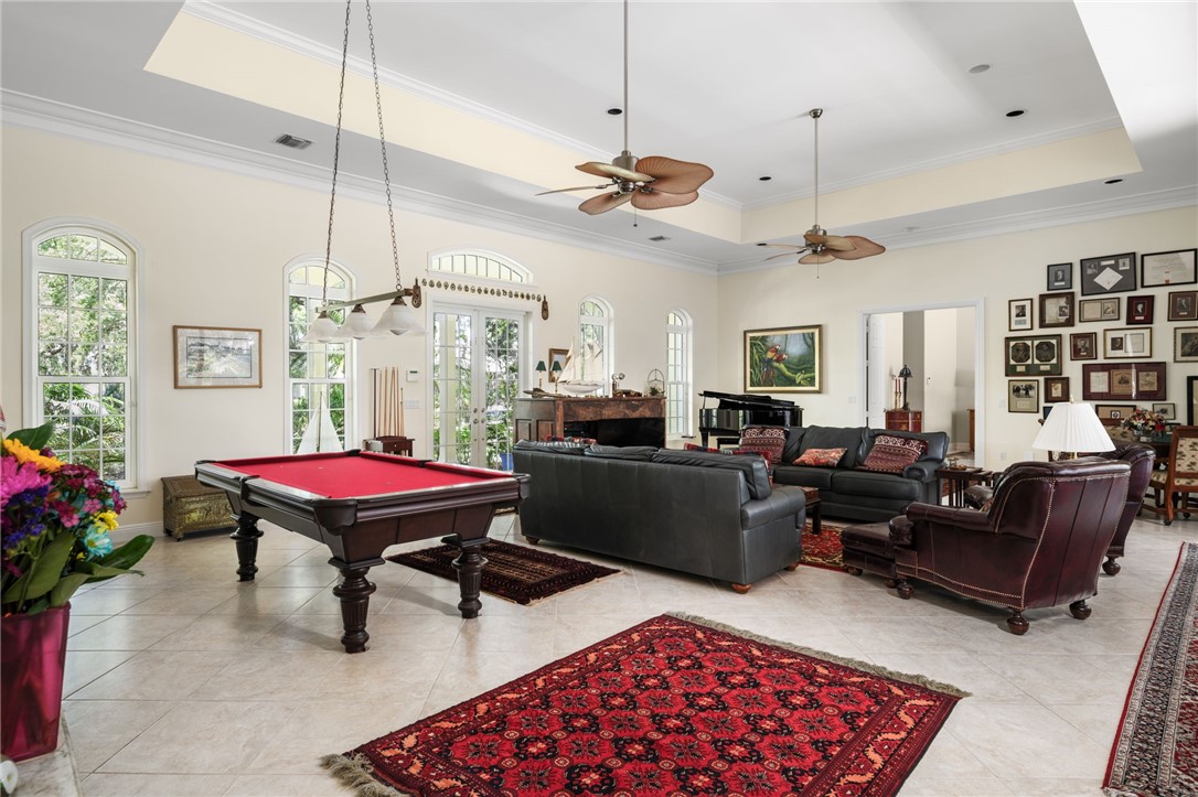 Vero Beach, Florida, 32963, United States, 3 Bedrooms Bedrooms, ,3 BathroomsBathrooms,Residential,Active,2044945