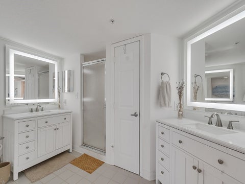 3880 N Highway A1a 901, North Hutchinson Island, FL 34949