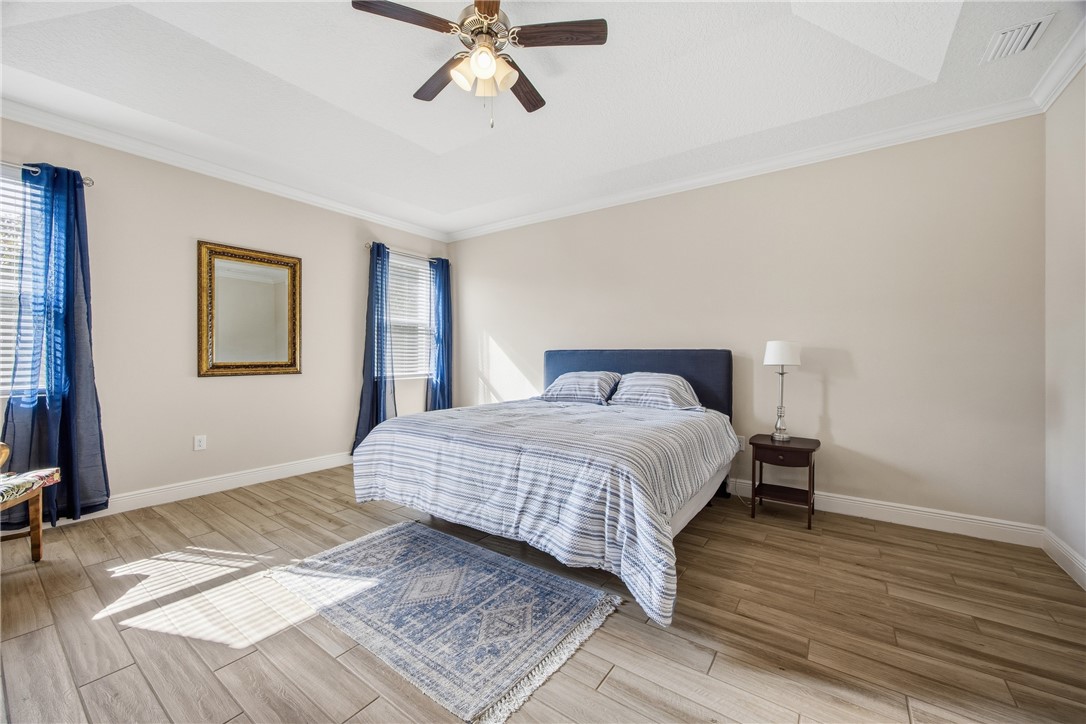 Vero Beach, Florida 32967, United States, 3 Bedrooms Bedrooms, ,3 BathroomsBathrooms,Residential,Active,249403