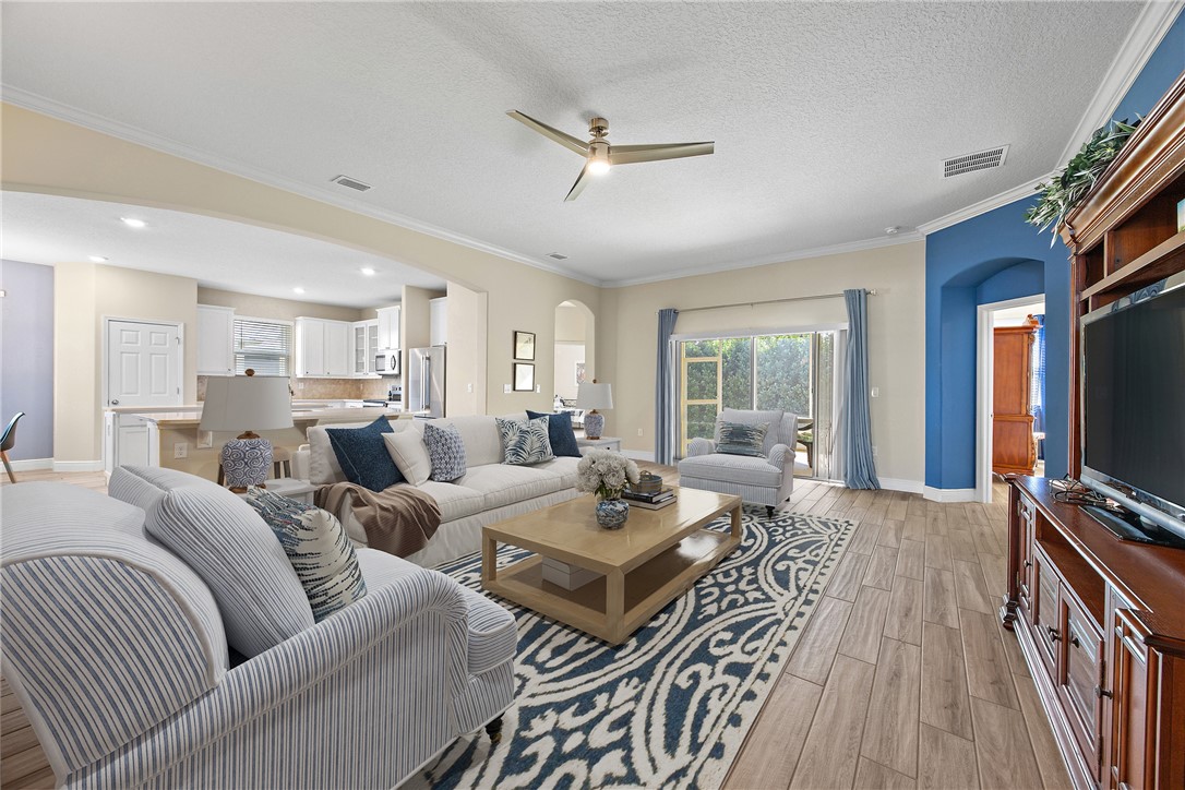 Vero Beach, Florida 32967, United States, 3 Bedrooms Bedrooms, ,3 BathroomsBathrooms,Residential,Active,249403