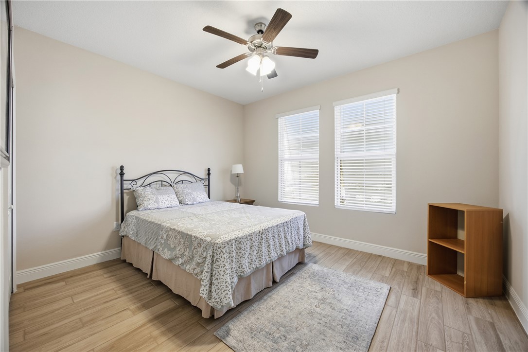 Vero Beach, Florida 32967, United States, 3 Bedrooms Bedrooms, ,3 BathroomsBathrooms,Residential,Active,249403