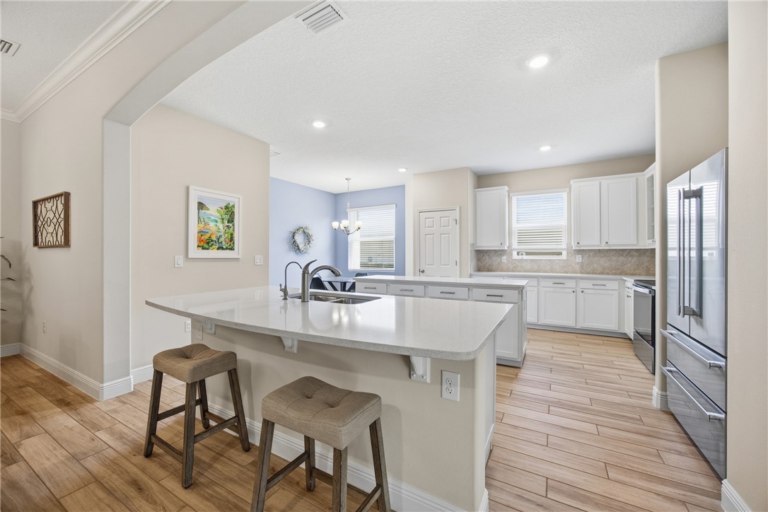 Vero Beach, Florida 32967, United States, 3 Bedrooms Bedrooms, ,3 BathroomsBathrooms,Residential,Active,249403