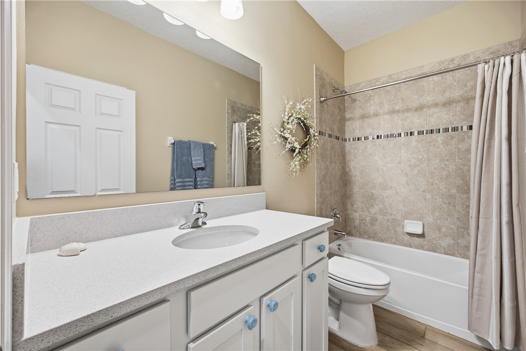 Vero Beach, Florida 32967, United States, 3 Bedrooms Bedrooms, ,3 BathroomsBathrooms,Residential,Active,249403