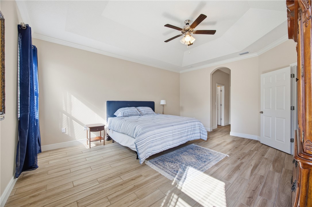 Vero Beach, Florida 32967, United States, 3 Bedrooms Bedrooms, ,3 BathroomsBathrooms,Residential,Active,249403