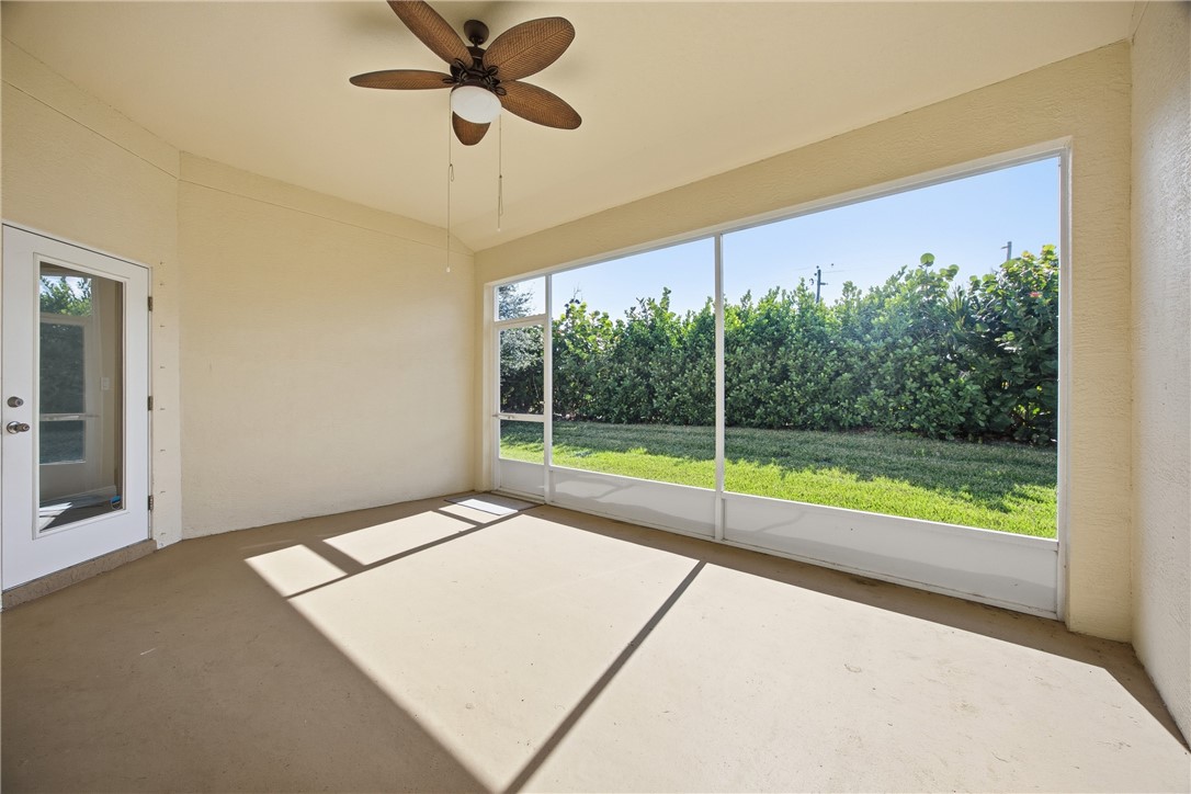 Vero Beach, Florida 32967, United States, 3 Bedrooms Bedrooms, ,3 BathroomsBathrooms,Residential,Active,249403