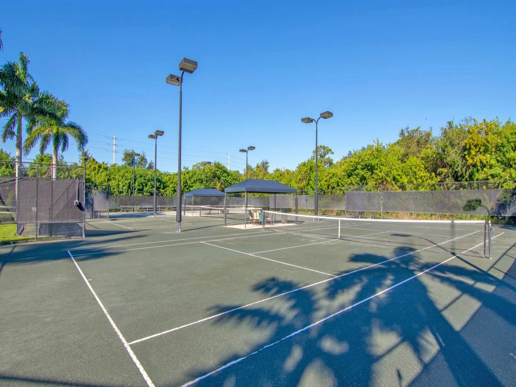 Vero Beach, Florida 32967, United States, 3 Bedrooms Bedrooms, ,3 BathroomsBathrooms,Residential,Active,249403