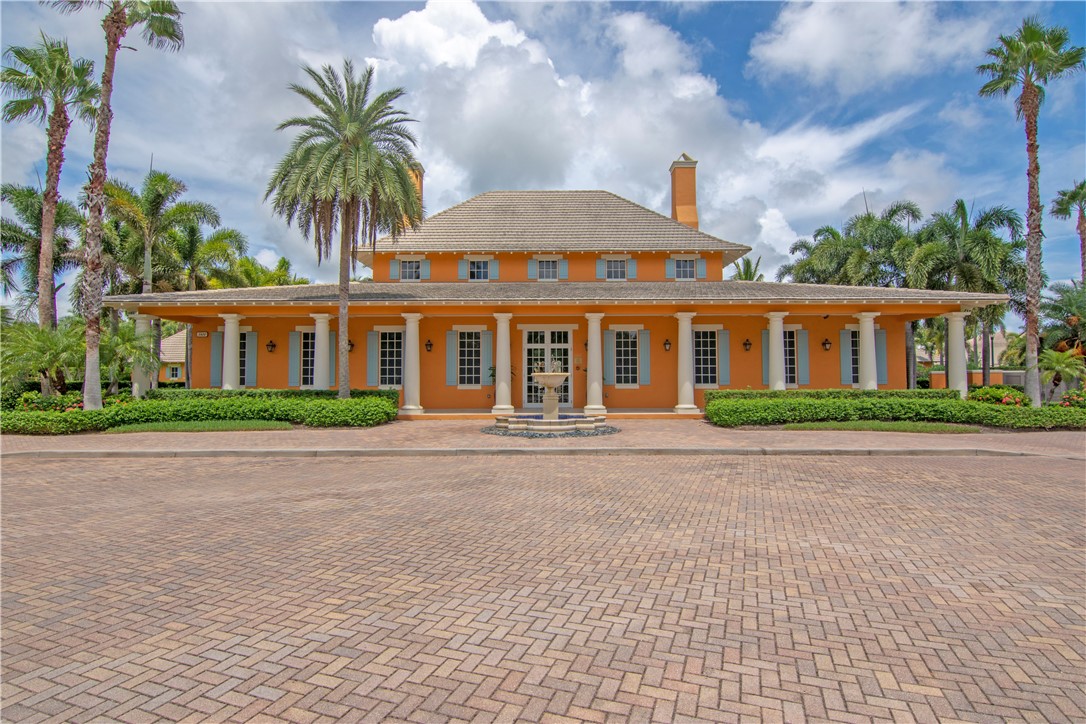 Vero Beach, Florida 32967, United States, 3 Bedrooms Bedrooms, ,3 BathroomsBathrooms,Residential,Active,249403