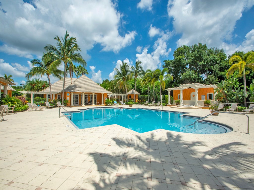 Vero Beach, Florida 32967, United States, 3 Bedrooms Bedrooms, ,3 BathroomsBathrooms,Residential,Active,249403