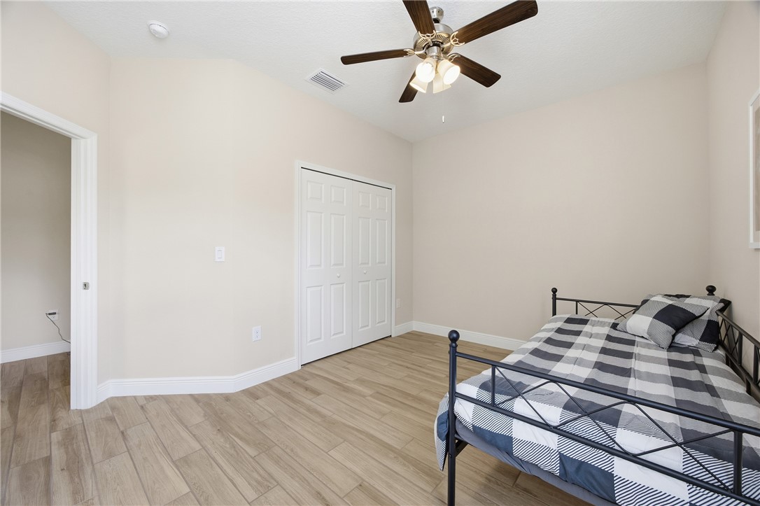 Vero Beach, Florida 32967, United States, 3 Bedrooms Bedrooms, ,3 BathroomsBathrooms,Residential,Active,249403