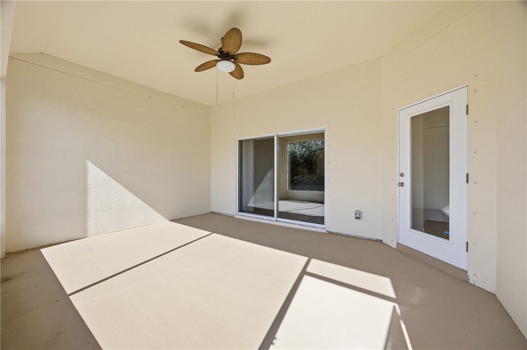 Vero Beach, Florida 32967, United States, 3 Bedrooms Bedrooms, ,3 BathroomsBathrooms,Residential,Active,249403