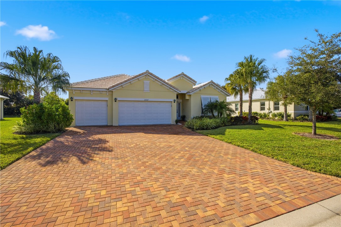 Vero Beach, Florida 32967, United States, 3 Bedrooms Bedrooms, ,3 BathroomsBathrooms,Residential,Active,249403