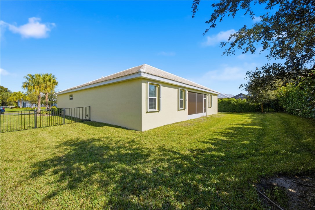 Vero Beach, Florida 32967, United States, 3 Bedrooms Bedrooms, ,3 BathroomsBathrooms,Residential,Active,249403