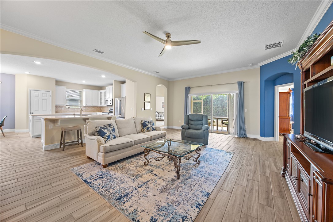 Vero Beach, Florida 32967, United States, 3 Bedrooms Bedrooms, ,3 BathroomsBathrooms,Residential,Active,249403