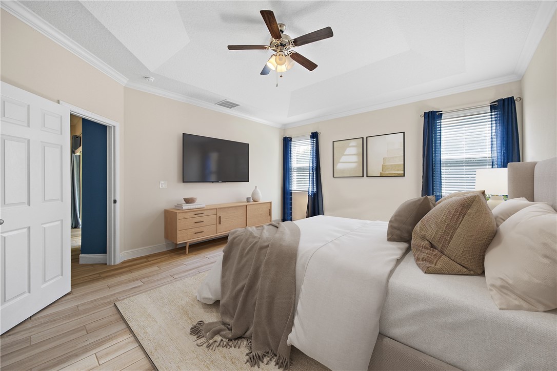 Vero Beach, Florida 32967, United States, 3 Bedrooms Bedrooms, ,3 BathroomsBathrooms,Residential,Active,249403