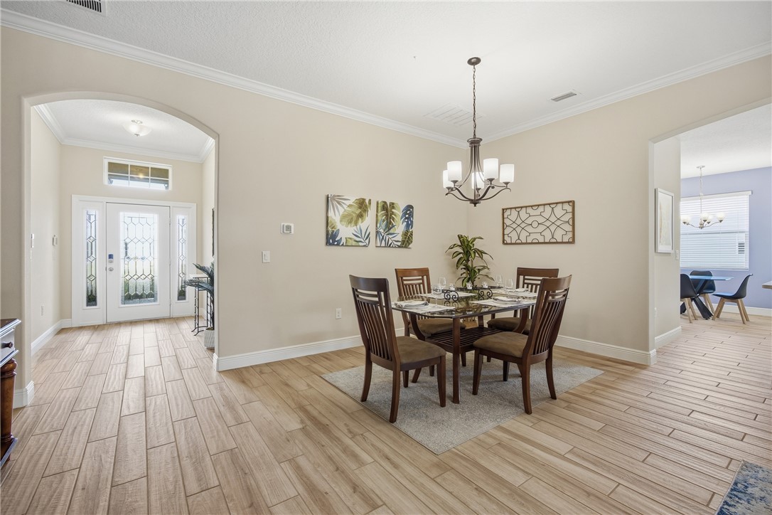 Vero Beach, Florida 32967, United States, 3 Bedrooms Bedrooms, ,3 BathroomsBathrooms,Residential,Active,249403