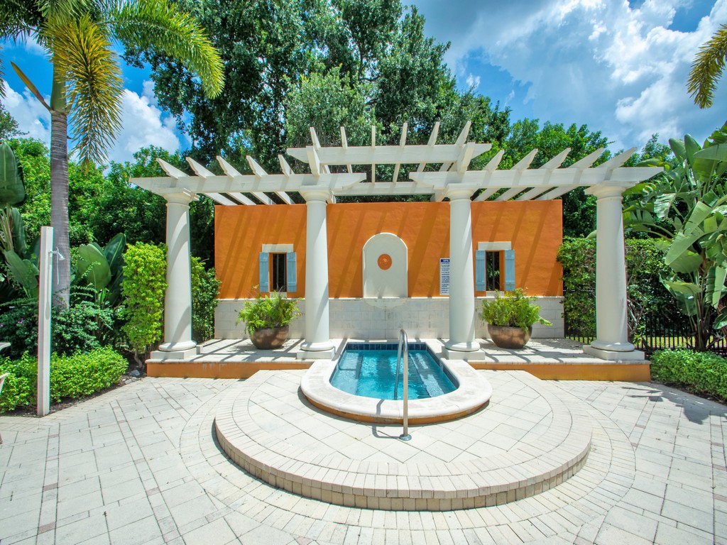 Vero Beach, Florida 32967, United States, 3 Bedrooms Bedrooms, ,3 BathroomsBathrooms,Residential,Active,249403