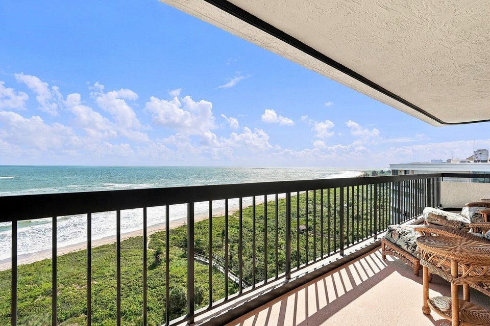 3100 N Highway A1a Phb05, Fort Pierce