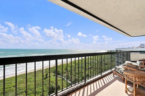 3100 N Highway A1a Phb05, Fort Pierce, FL 34949