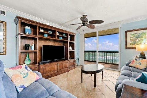 3100 N Highway A1a Phb05, Fort Pierce, FL 34949