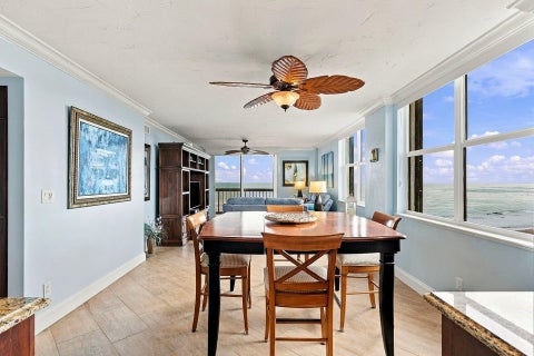 3100 N Highway A1a Phb05, Fort Pierce, FL 34949