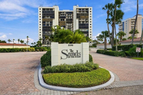 3100 N Highway A1a Phb05, Fort Pierce, FL 34949