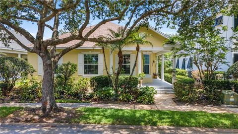 7658 14th Lane Vero Beach FL 32966