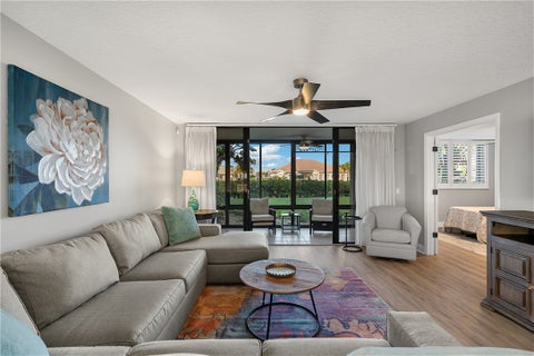 1825 Tarpon Lane H106, Vero Beach, FL 32960