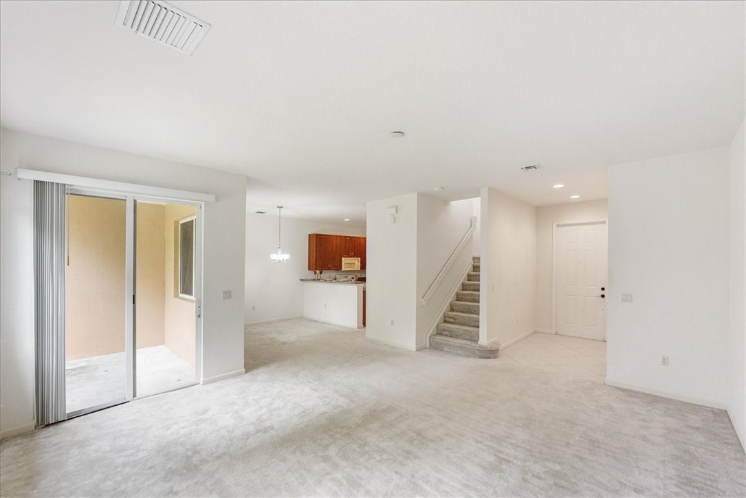 2597 Stockbridge Square SW 2597