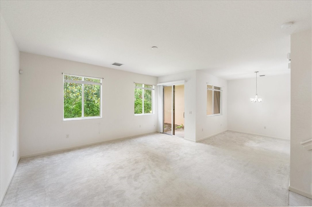 2597 Stockbridge Square SW 2597