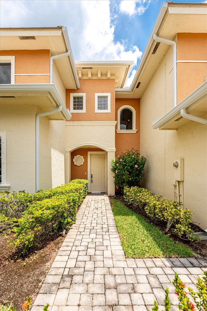 2597 Stockbridge Square SW 2597