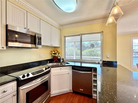 Tiny photo for 200 Greytwig Road #212, Vero Beach, FL 32963 (MLS # 294555)