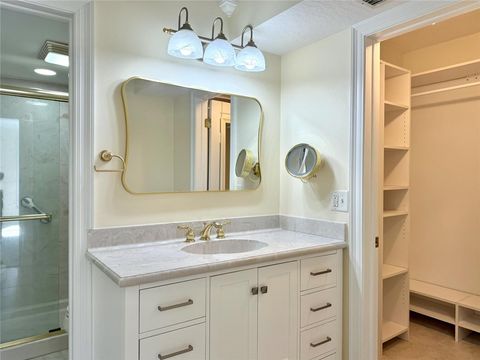 Tiny photo for 200 Greytwig Road #212, Vero Beach, FL 32963 (MLS # 294555)