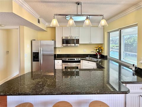 Tiny photo for 200 Greytwig Road #212, Vero Beach, FL 32963 (MLS # 294555)