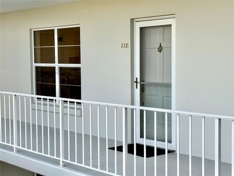 Tiny photo for 200 Greytwig Road #212, Vero Beach, FL 32963 (MLS # 294555)